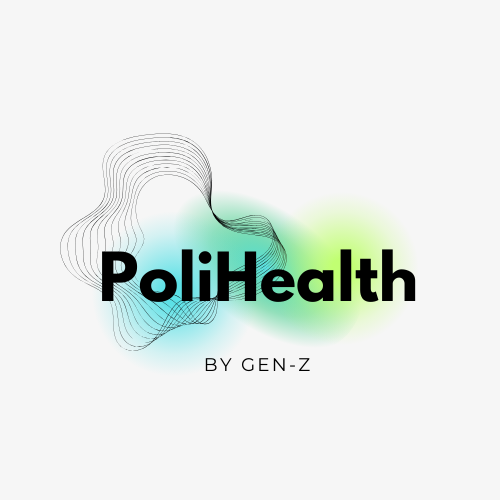 Welcome to PoliHealth by Gen-Z!